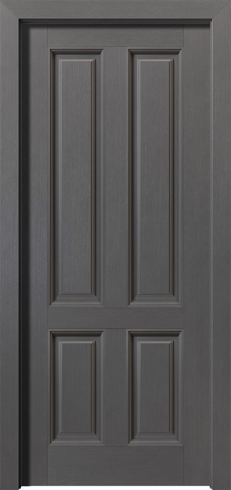 Gent 2 GF4 Массив gent2_DSC_0561(BEZON)