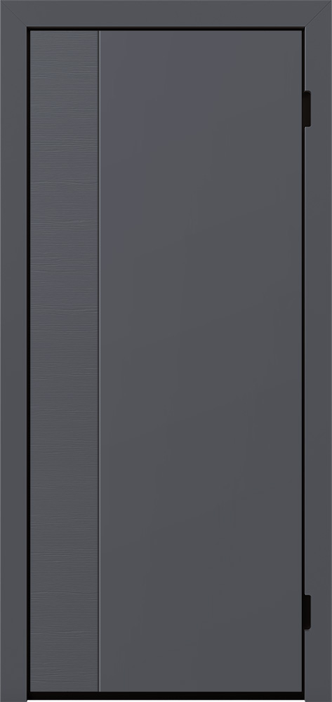 Scandi 7 Эмаль 7016