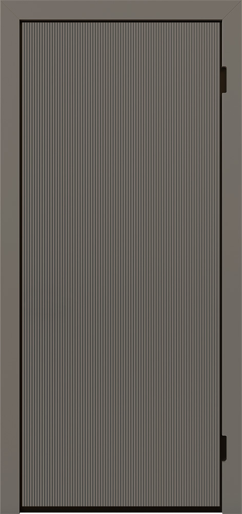 Combo 1 Эмаль 7039