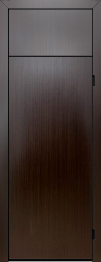 10.34.07 Экошпон ОСФ