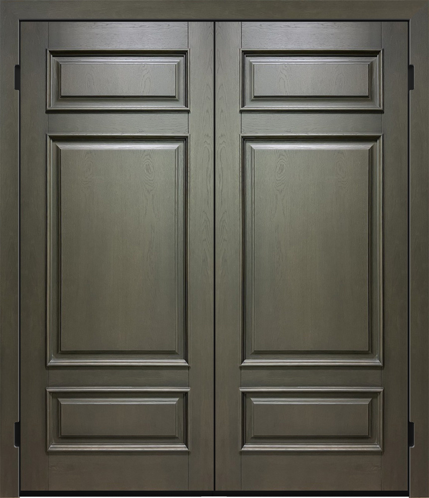 12.10.08 Массив ДС