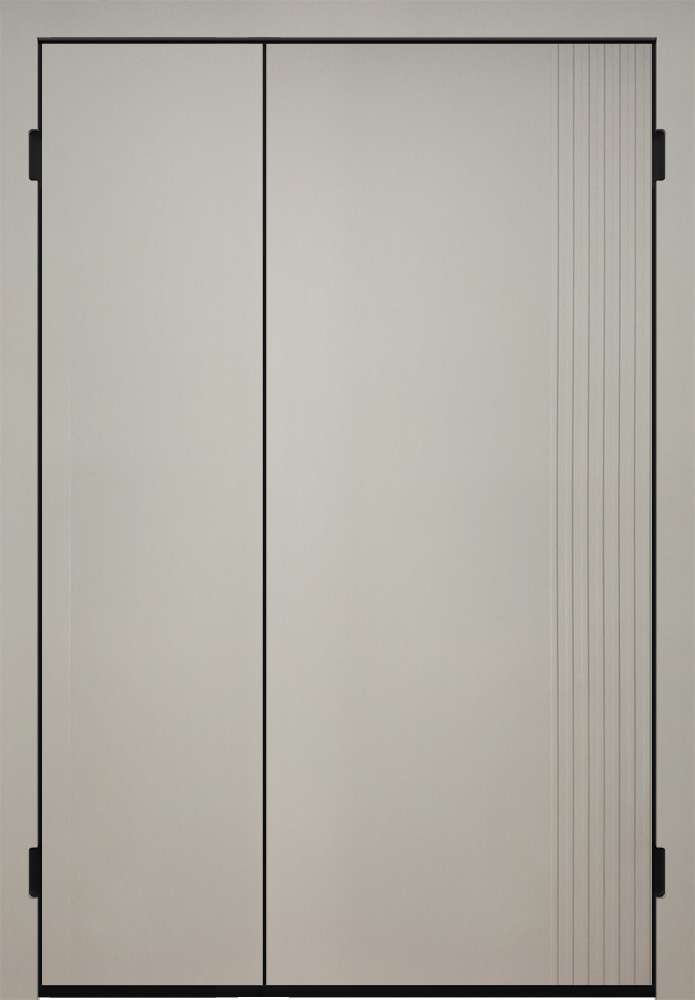 11.29.57 Экошпон ОСФБ