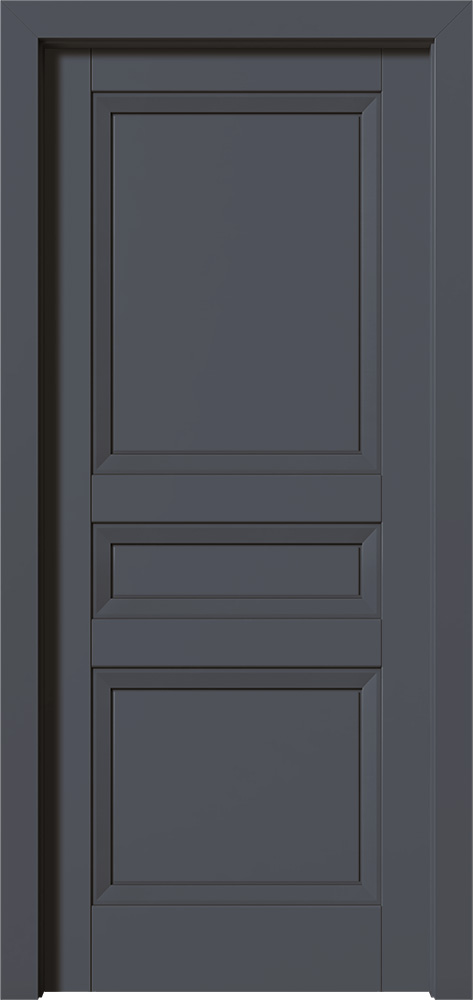 Opera PG3 Эмаль 7024