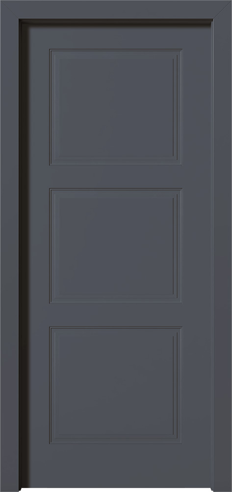 Alfa 3ПГ Эмаль 7024