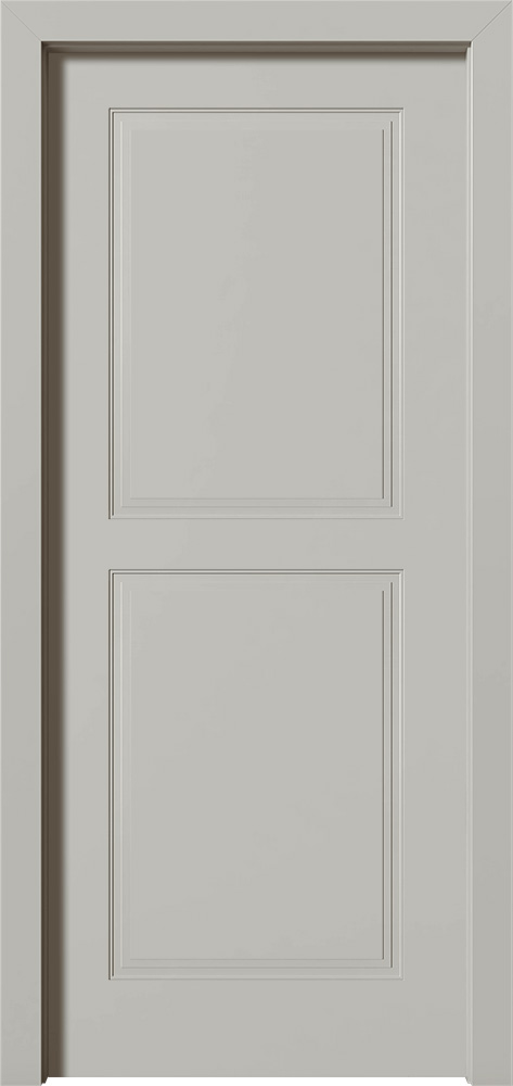 Alfa 22ПГ Эмаль 7044