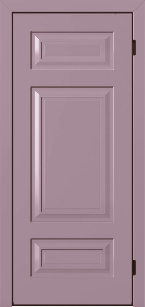 Toulon DF Массив 4009