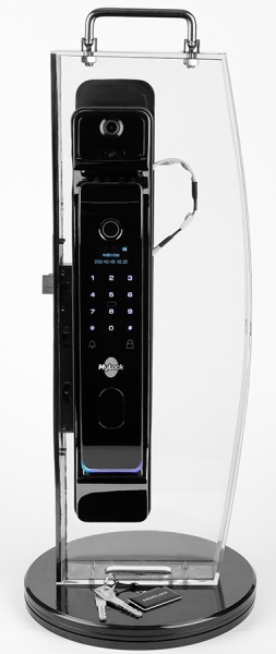  Prime NEW(Бугатти)