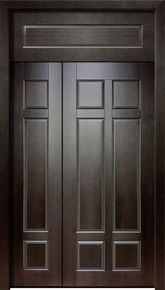 19.09.05 Шпон ОСФБВ