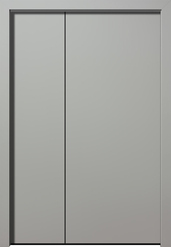 18.29.43 гладкая ОСФБ