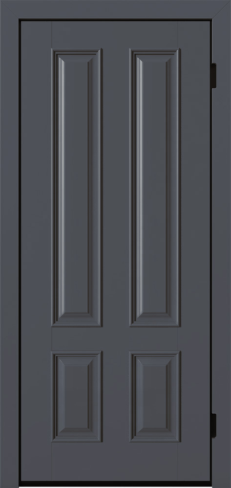 Brussel GF4 Эмаль r7024