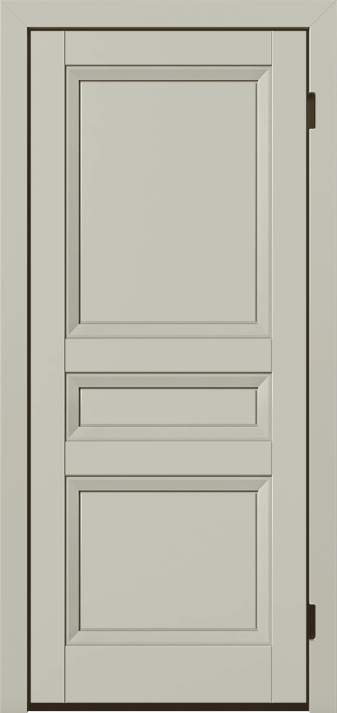 Opera PG3 Эмаль 7032