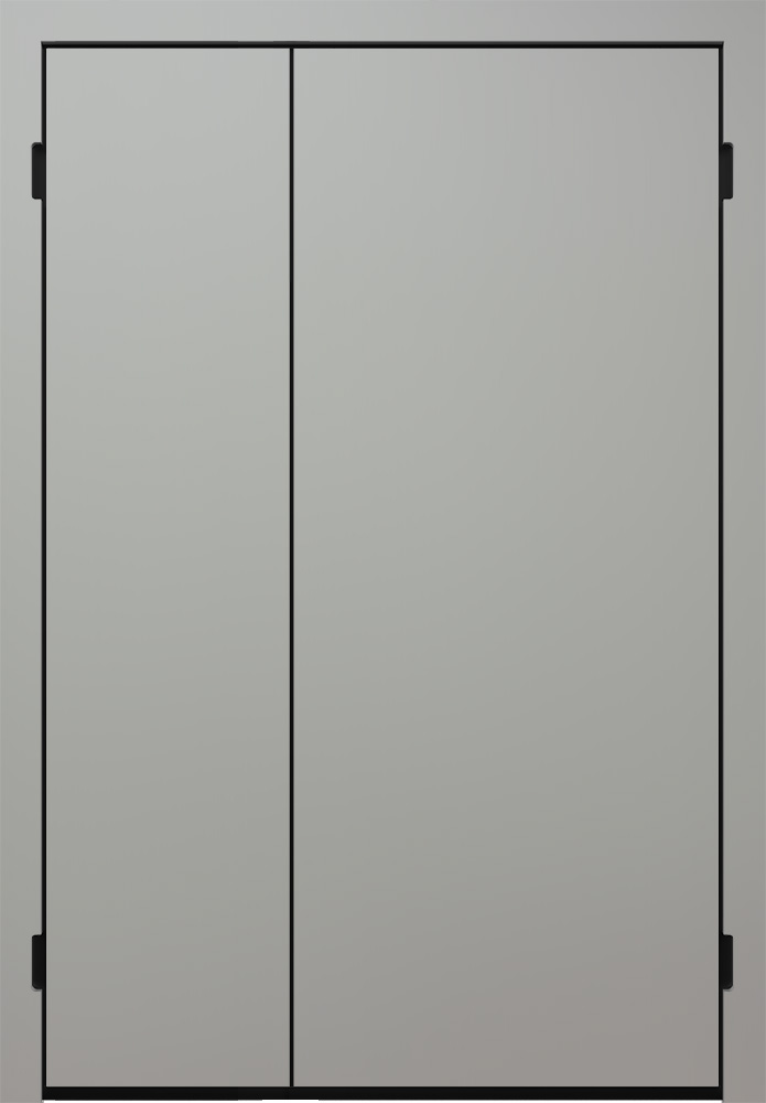 18.29.43 гладкая ОСФБ