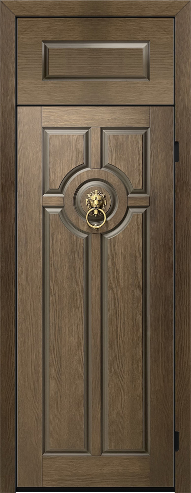 Шпон Наборный 07.02 шпон титул ОСФ