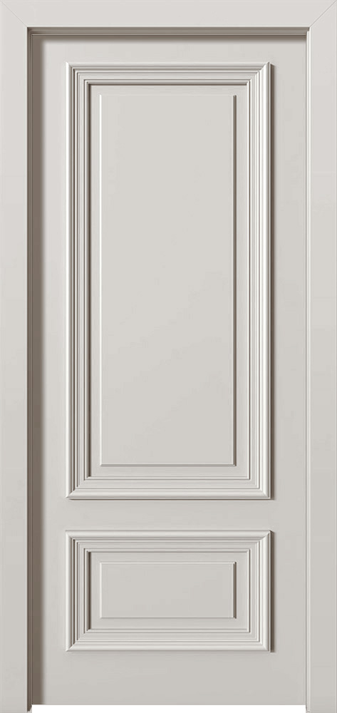 Venezia RAL_9010 PF2