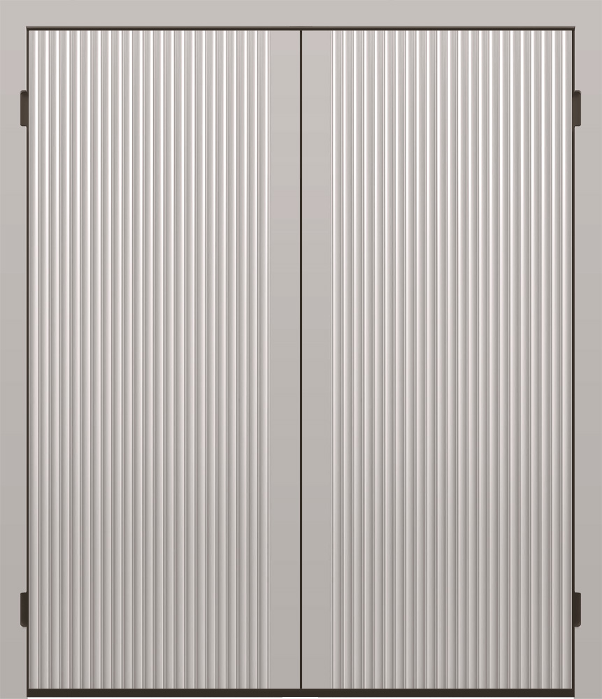 Wave tortora 03 ДС