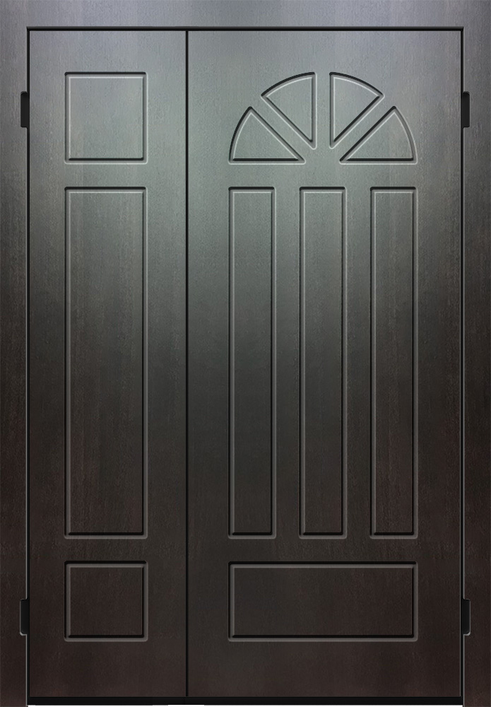 10.56.32 Шпон ОСФБ