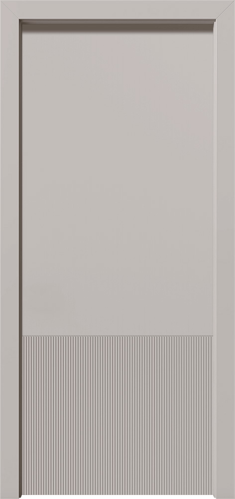 Combo 2 Эмаль tortora