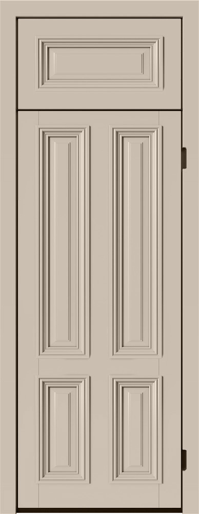 Gent-3 Bisquit GF4 ОСФ