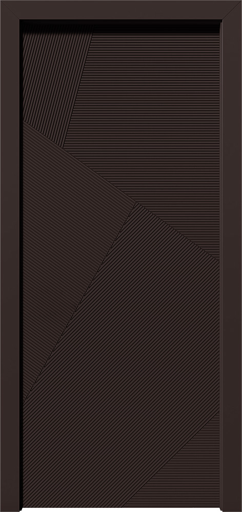 Combo 11 Эмаль coffee