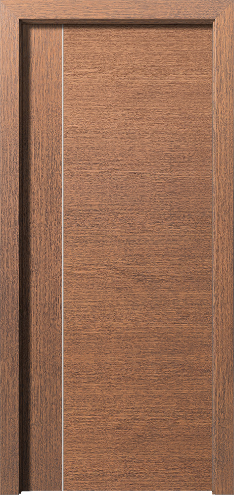 PianaDub 3MPG mold Шпон piana_дуб_янтарный