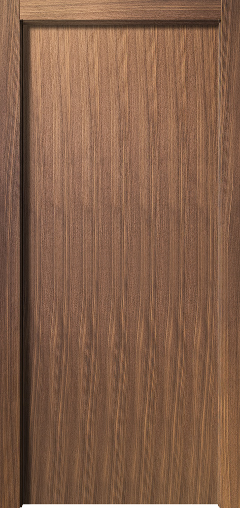 Piana 1PG vert Шпон oreh_americano