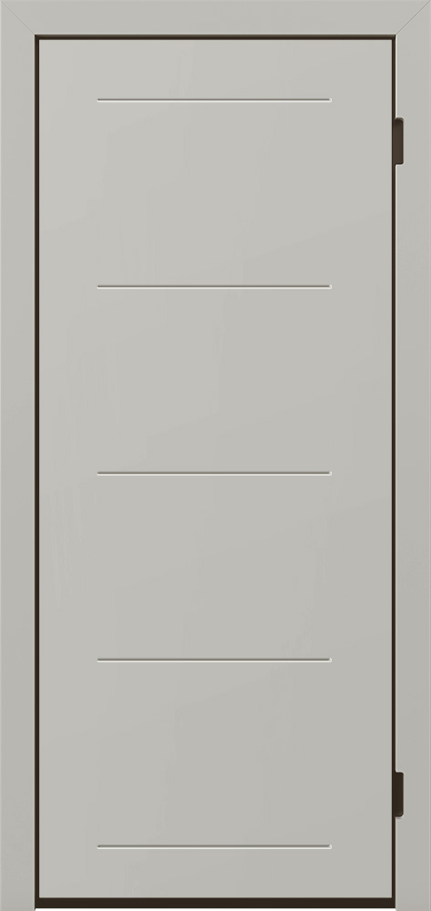 Time 2ПГ-2 Эмаль 7044