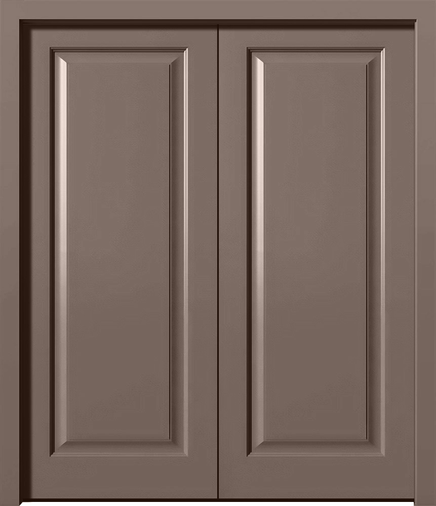 Graf Chocolate PF ДС