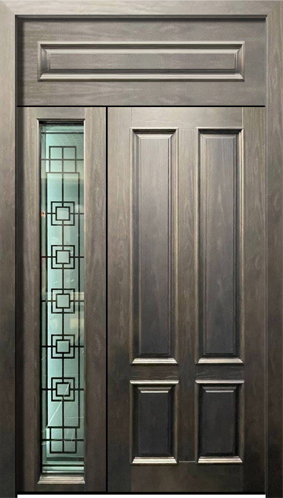 14.16.10 Массив MOCCA ОСФБВ