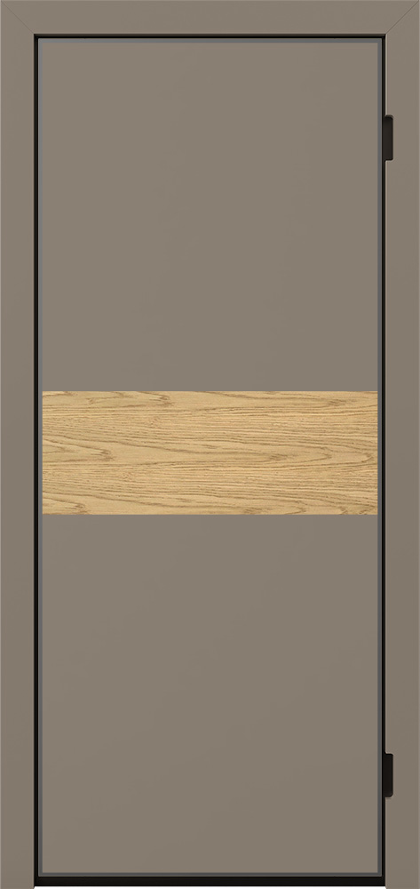 Exit G20 Soft Touch kvarz