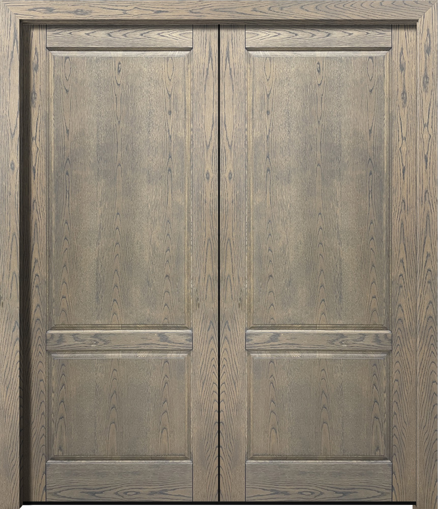 13.13.45 Массив ДС