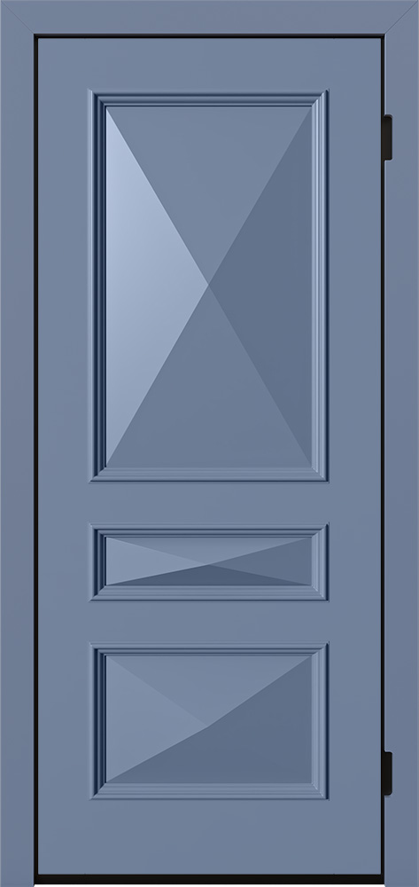 Amsterdam XG3 Эмаль 5014