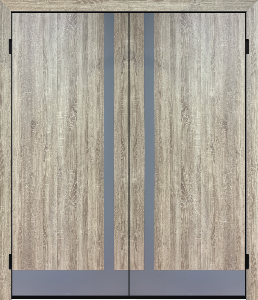 20.35.08 АВП ДС