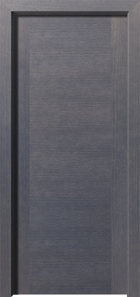 PianaDub 5PG Шпон piana_дуб_жемчужно_серый