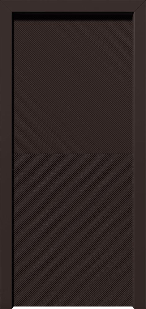 Combo 8 Эмаль coffee