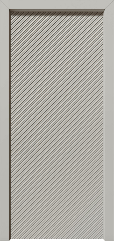 Combo 9 Эмаль 7044