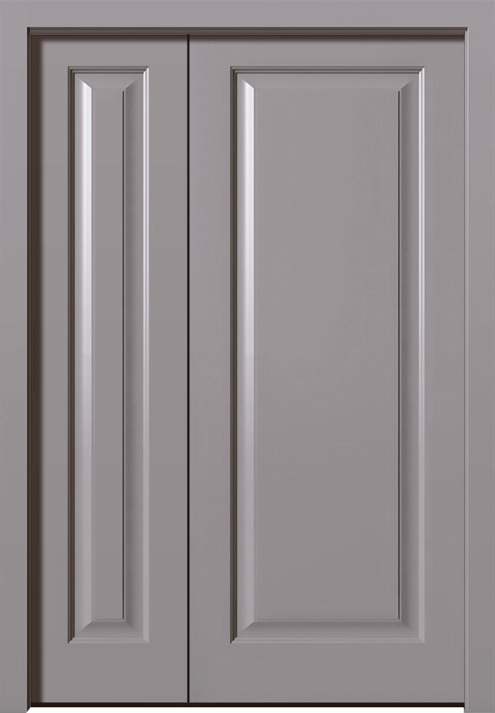 Graf RAL_7036 PF ОСФБ