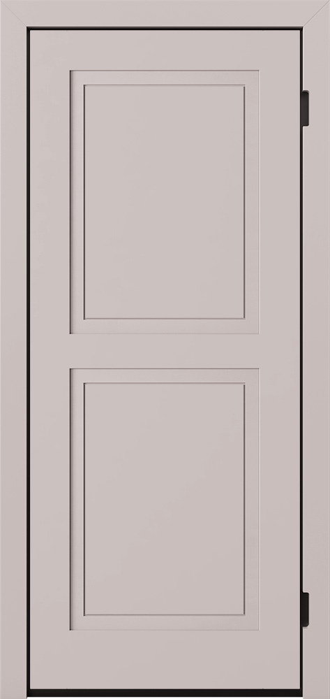 Lucky 22DG Soft Touch liloviy