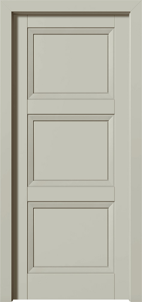 Opera PF3 Эмаль 7032