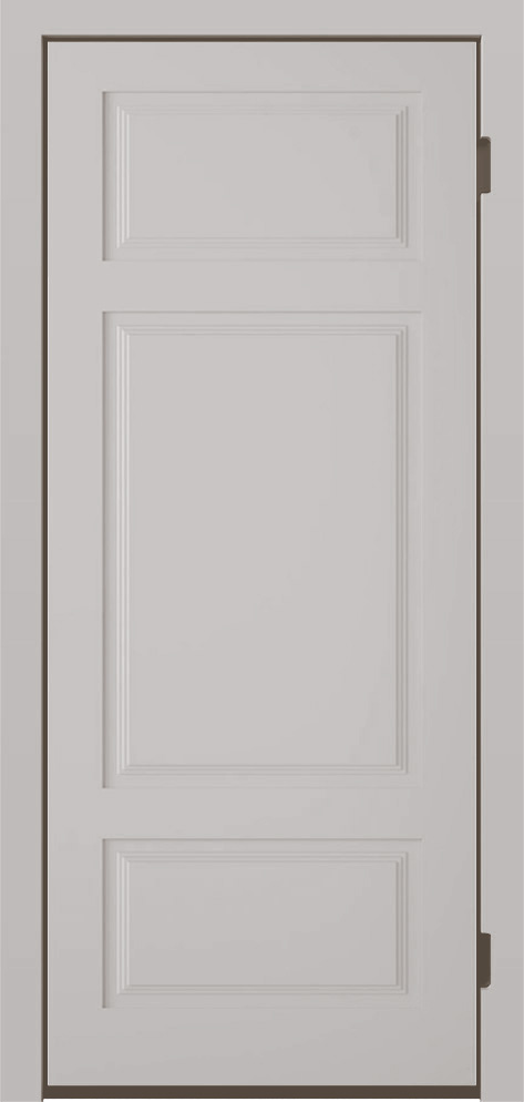 Trio RAL_9016 32ПГ