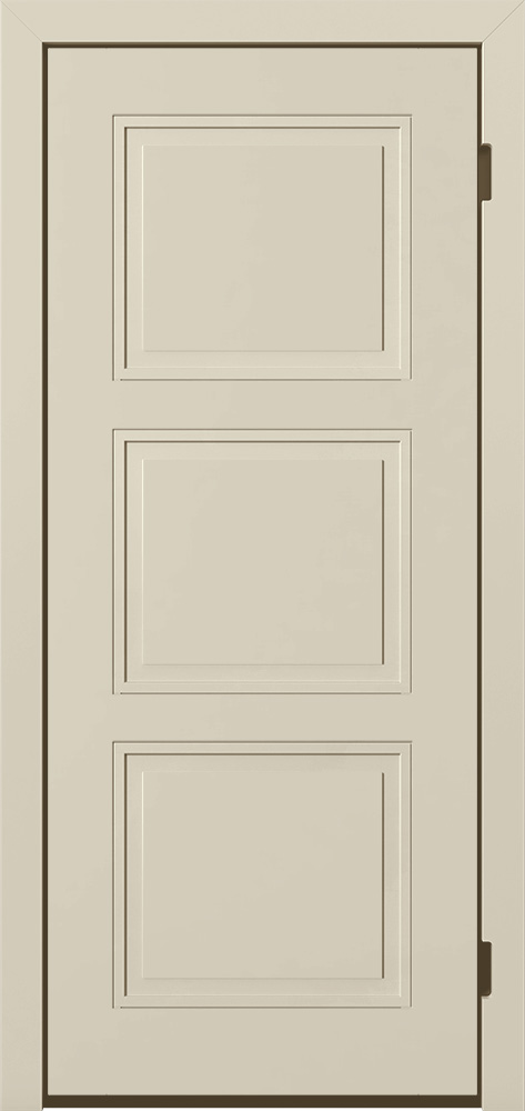 Era PF3 Эмаль 1013