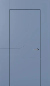 Monza 02