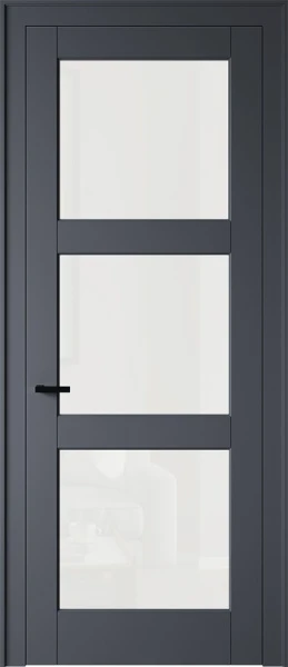 Optima 3ПО