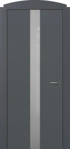 Afina 01vetro