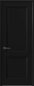 Opera PF2