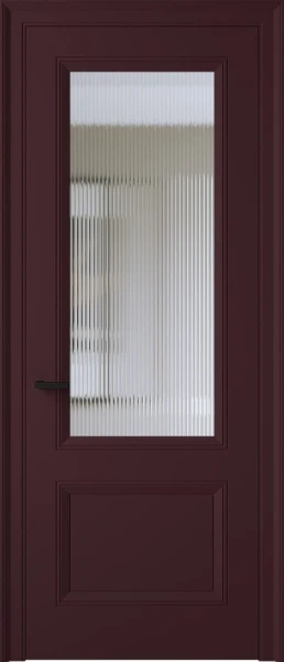 Onyx 2ПО