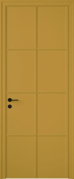 Corner 8