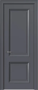 Verona PF2
