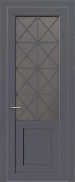 Art 10