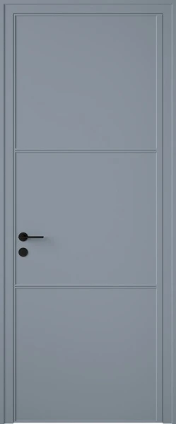 Corner 3
