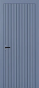 Zero 36 